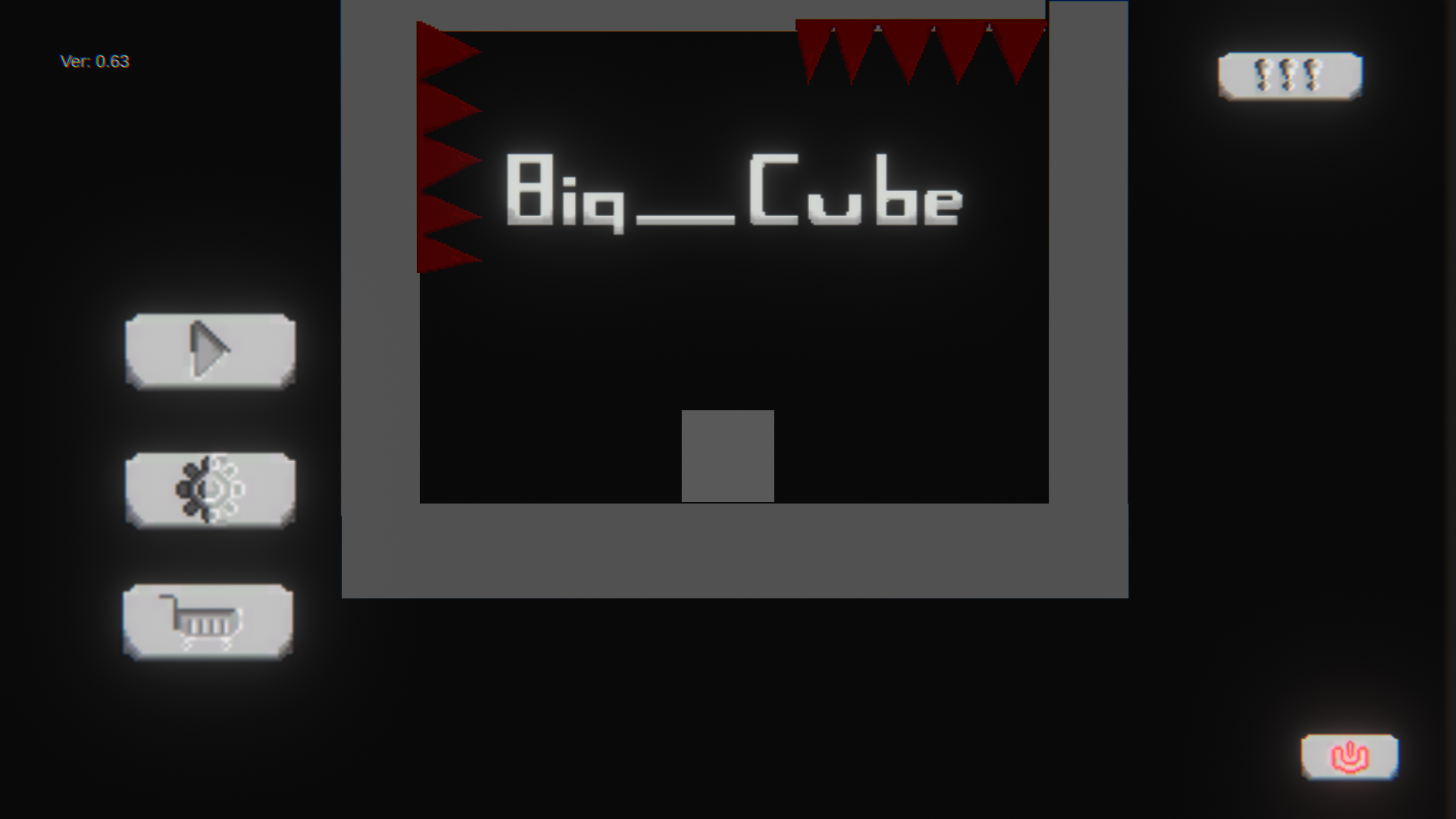 BIG_CUBE