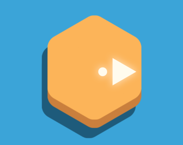 Hexillume