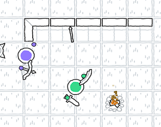 CREATOR MODE