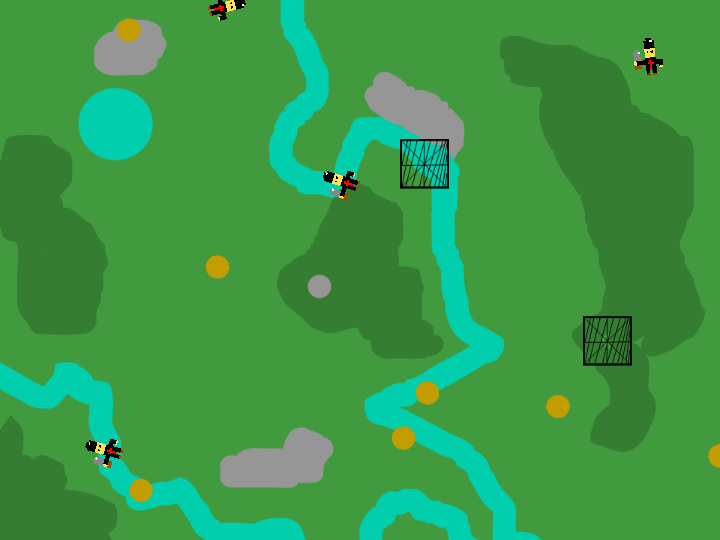 scratch game jam itch.io