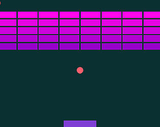 Block Freak
