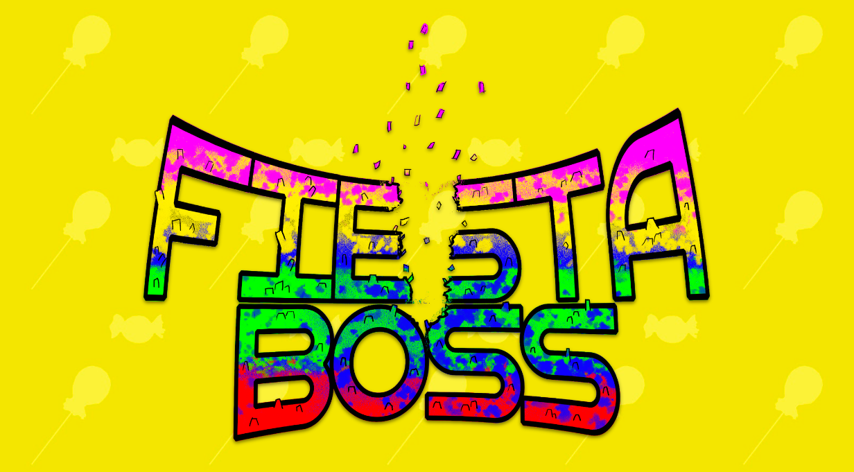 Fiesta Boss