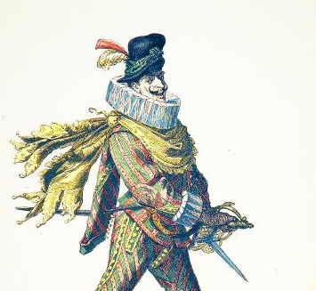 Cover image for Amo Solo Me