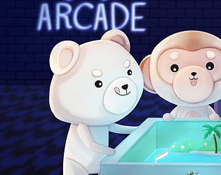 Pudgy Penguins Pinball