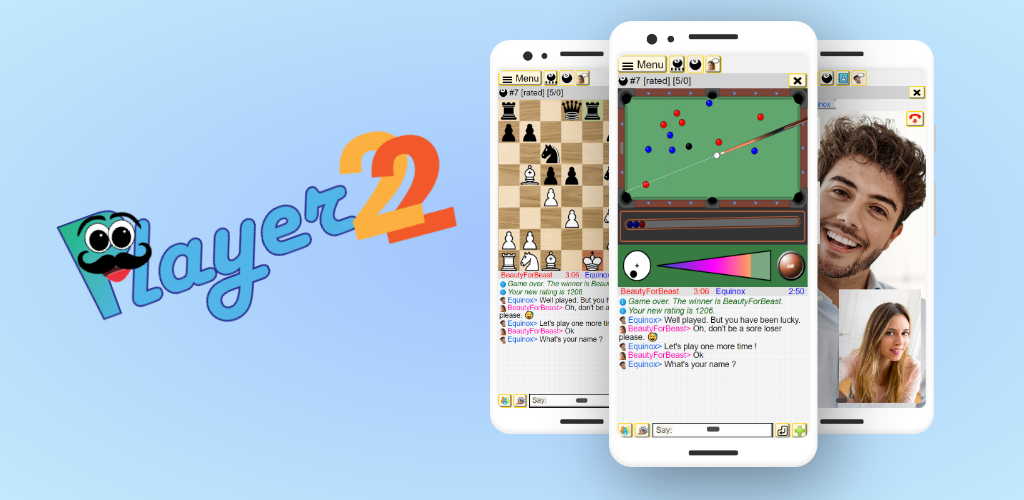 Player 22. Likesup приложение. Habby. Habbies. Apps made with Fakeme app Fakeme.