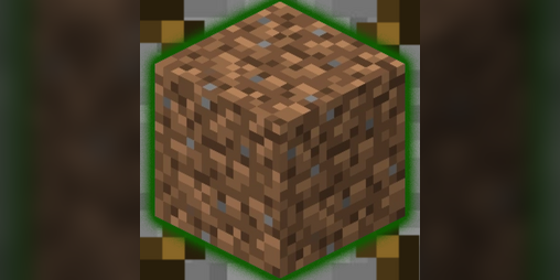 Cover image for MINE WITHOUT CRAFT