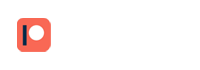 Patreon