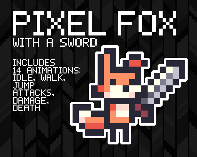 KostyaGame the fox / bruh on X: #Project2011 #sonicexe #pixelart