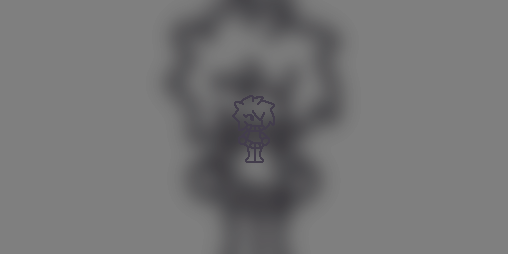 Cover image for MINDFEAR