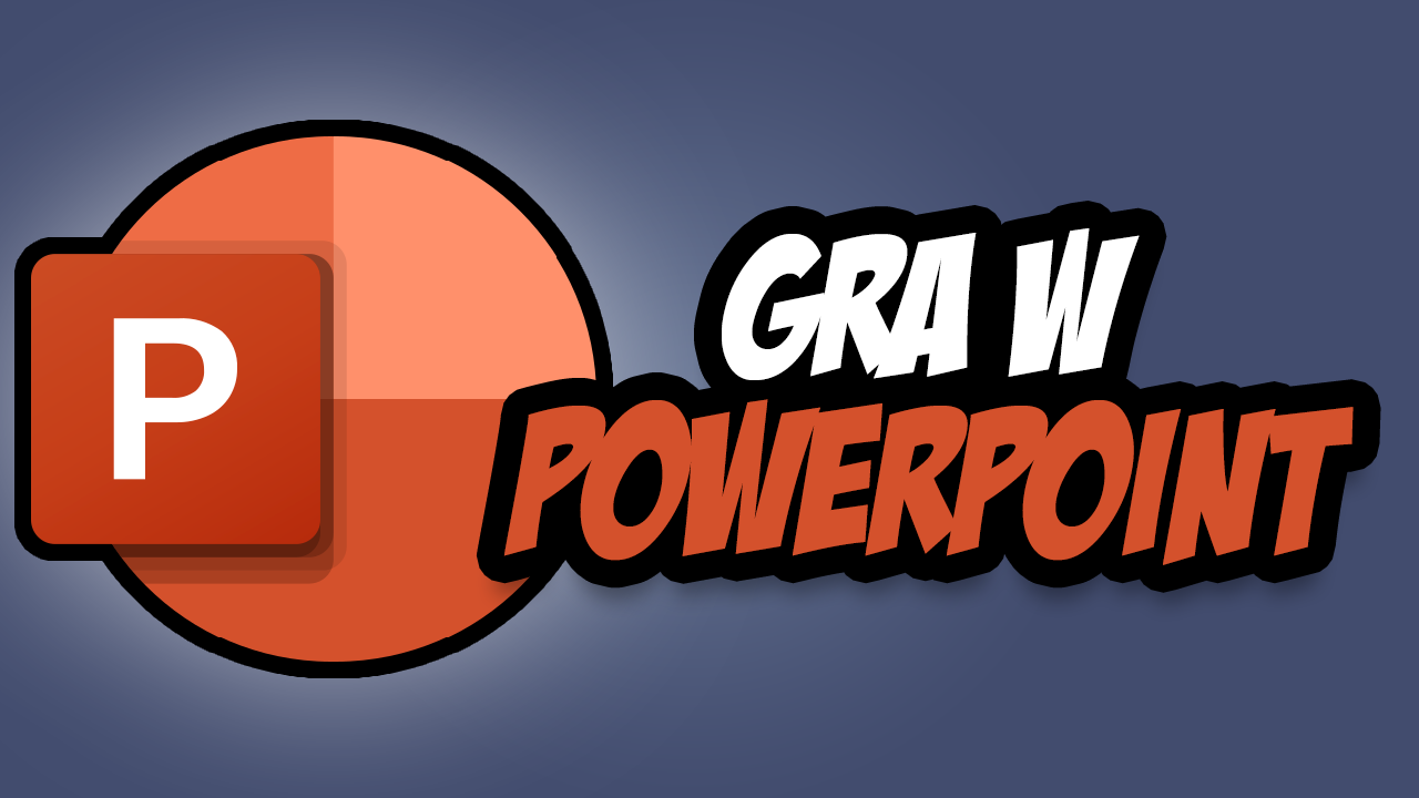 Cover image for Hardest PowerPoint Game
