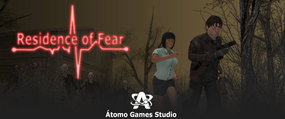 Residence_Of_Fear_game