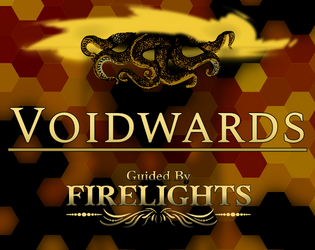 Voidwards  