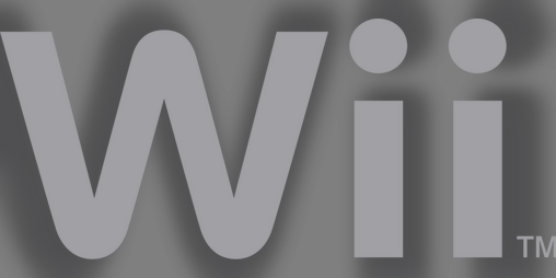 Cover image for PowerPoint Wii