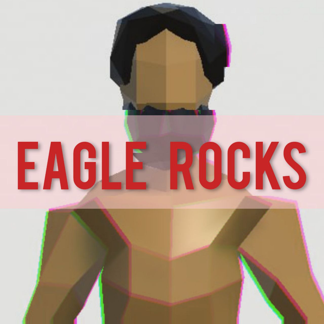 Eagle Rocks