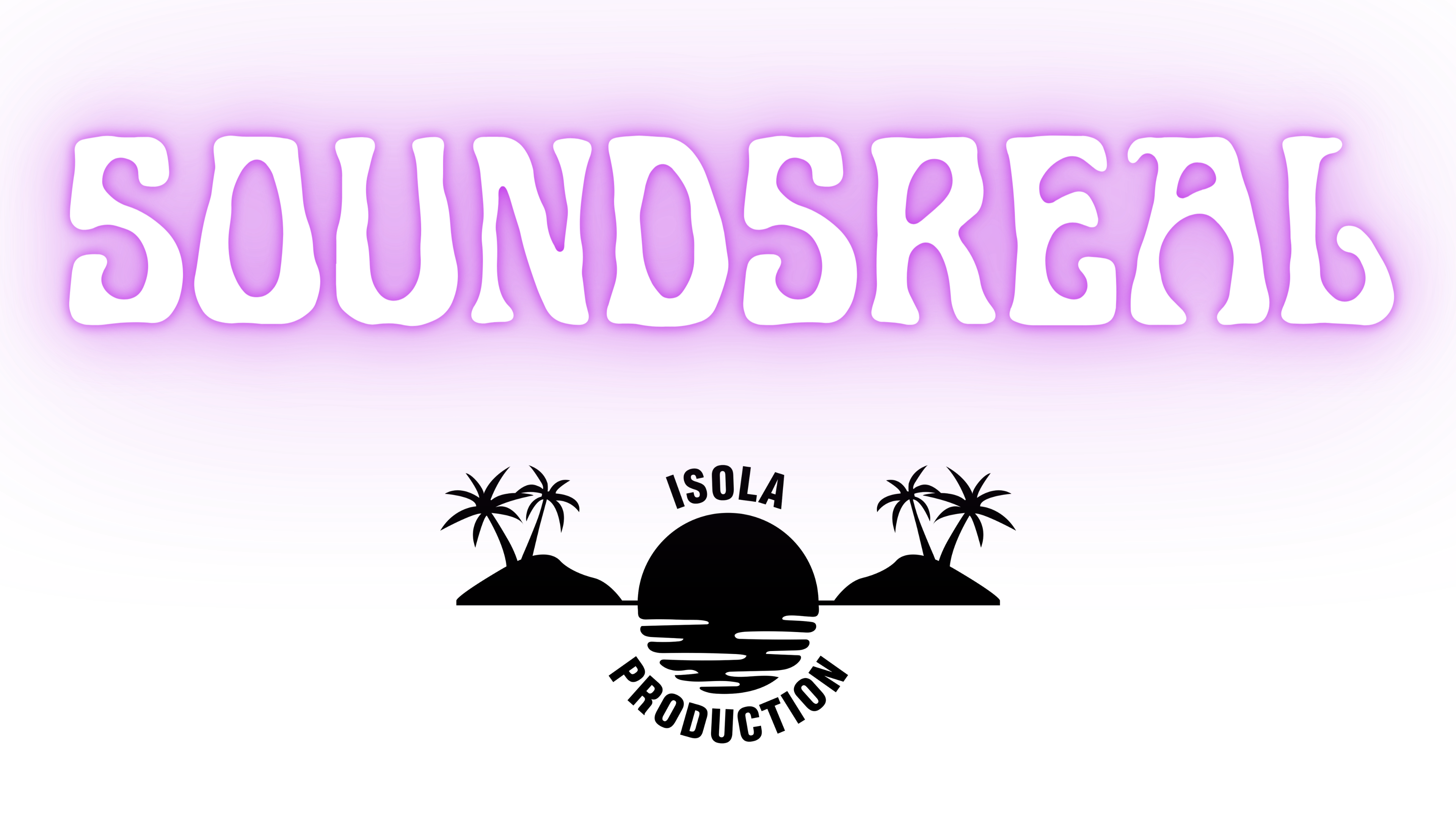 soundsreal-project-is-started-itch-io