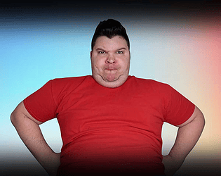 Heart Attack Hero