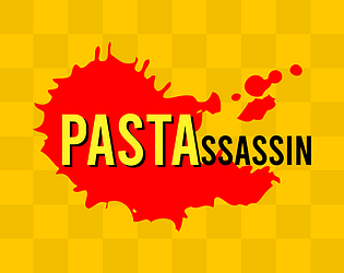 PASTAssassin