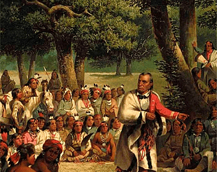 366 semillas de aventura para Revolución
