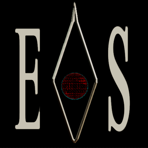 ENS