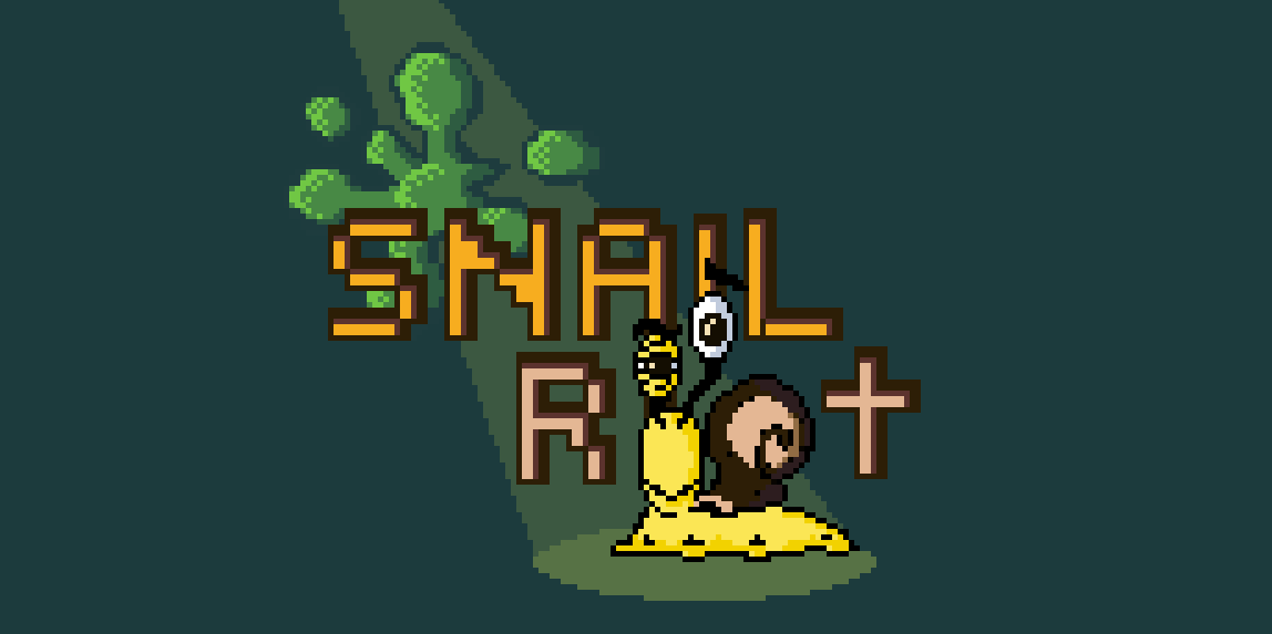 Snail Riot