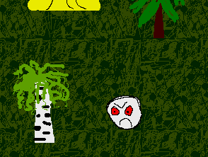 Egerь