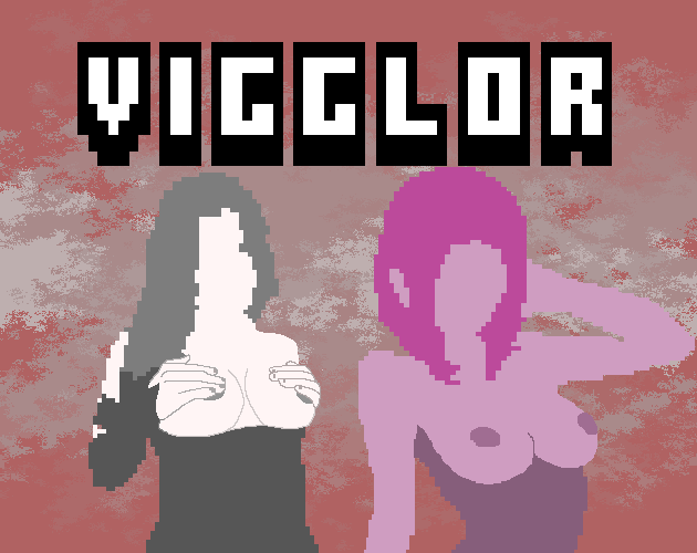 Cover image for Vigglor (+18) [v1.0]