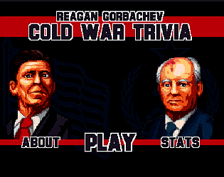 Top games tagged cold-war 