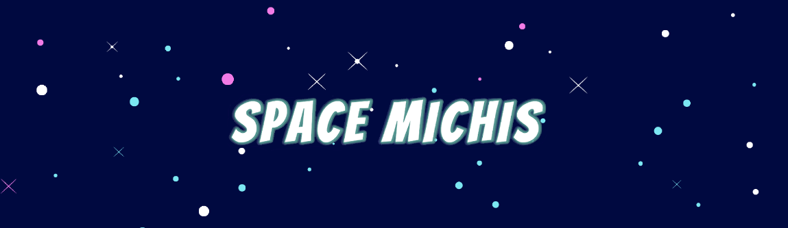 Space Michis