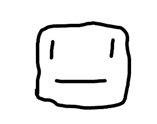 HTML Test