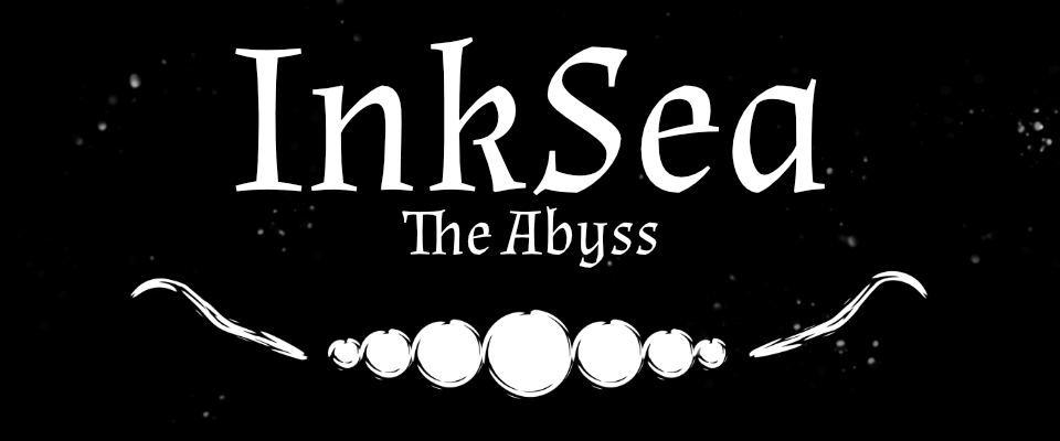 InkSea: The Abyss
