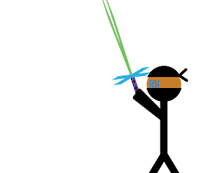 Unity 3D