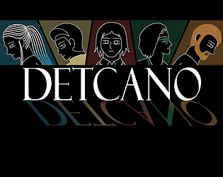 Detcano