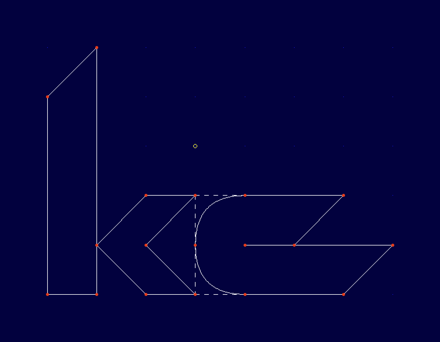 MyApp By Keepcoding MyApp By Keepcoding