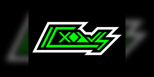 Cover image for Exodus