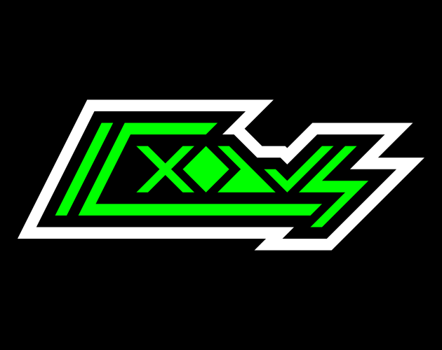 Cover image for Exodus