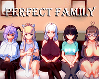 Perfect Family APK