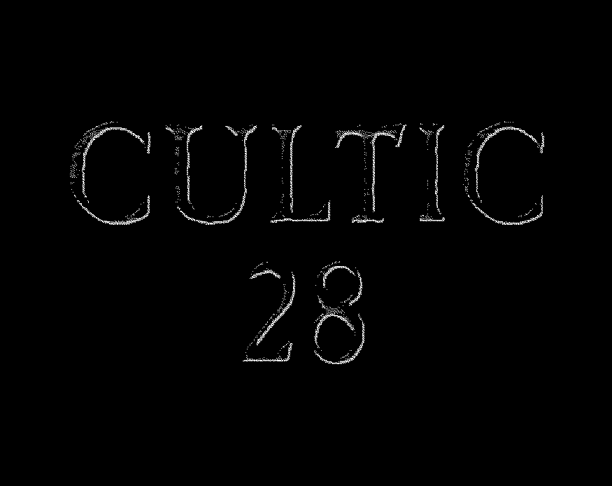 CULTIC 28