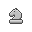 Fog Chess