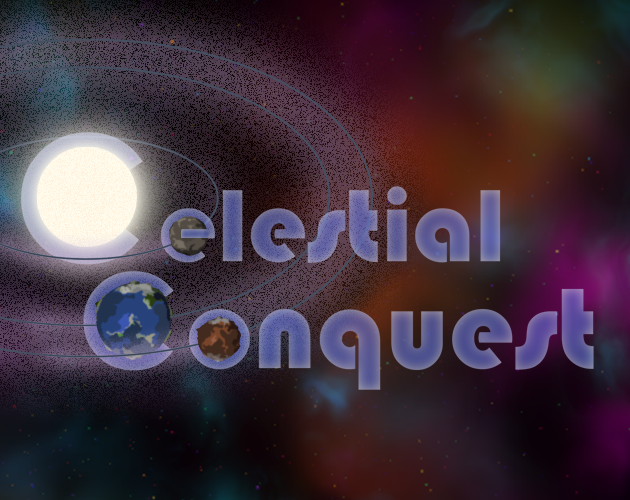 celestial-conquest-by-amelumineux-jj-ryan-spadesol-dillcheese