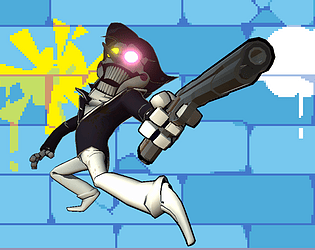 SPAMTON'S [comeback specil]