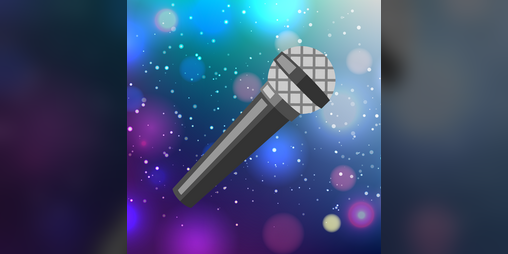 Cover image for Music Star - Build Your Music Career