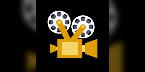 Cover image for Hollywood Movie Star Life Simulator