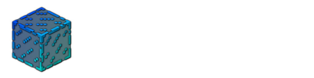 CaveCube