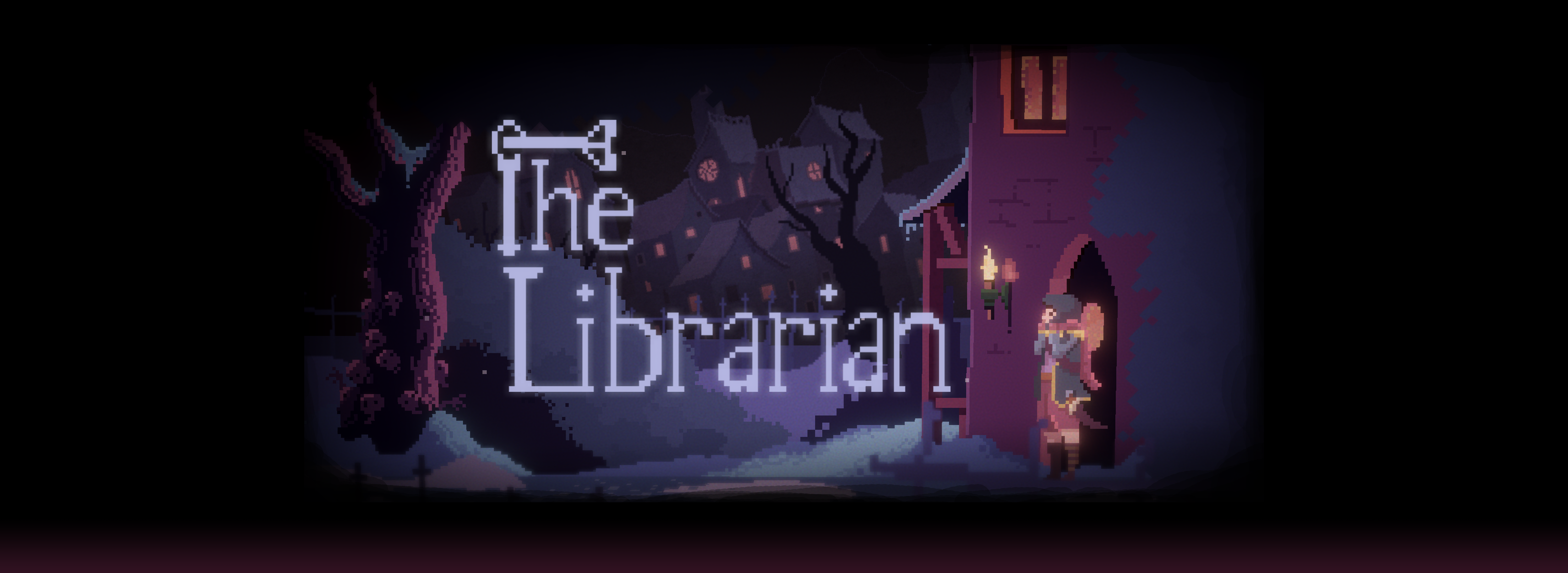 The Librarian (Special Edition)