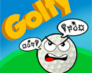 Golfy