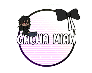 gacha itch io