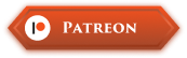 Visit our patreon!
