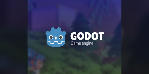 Cover image for Godot Engine