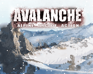 Avalanche