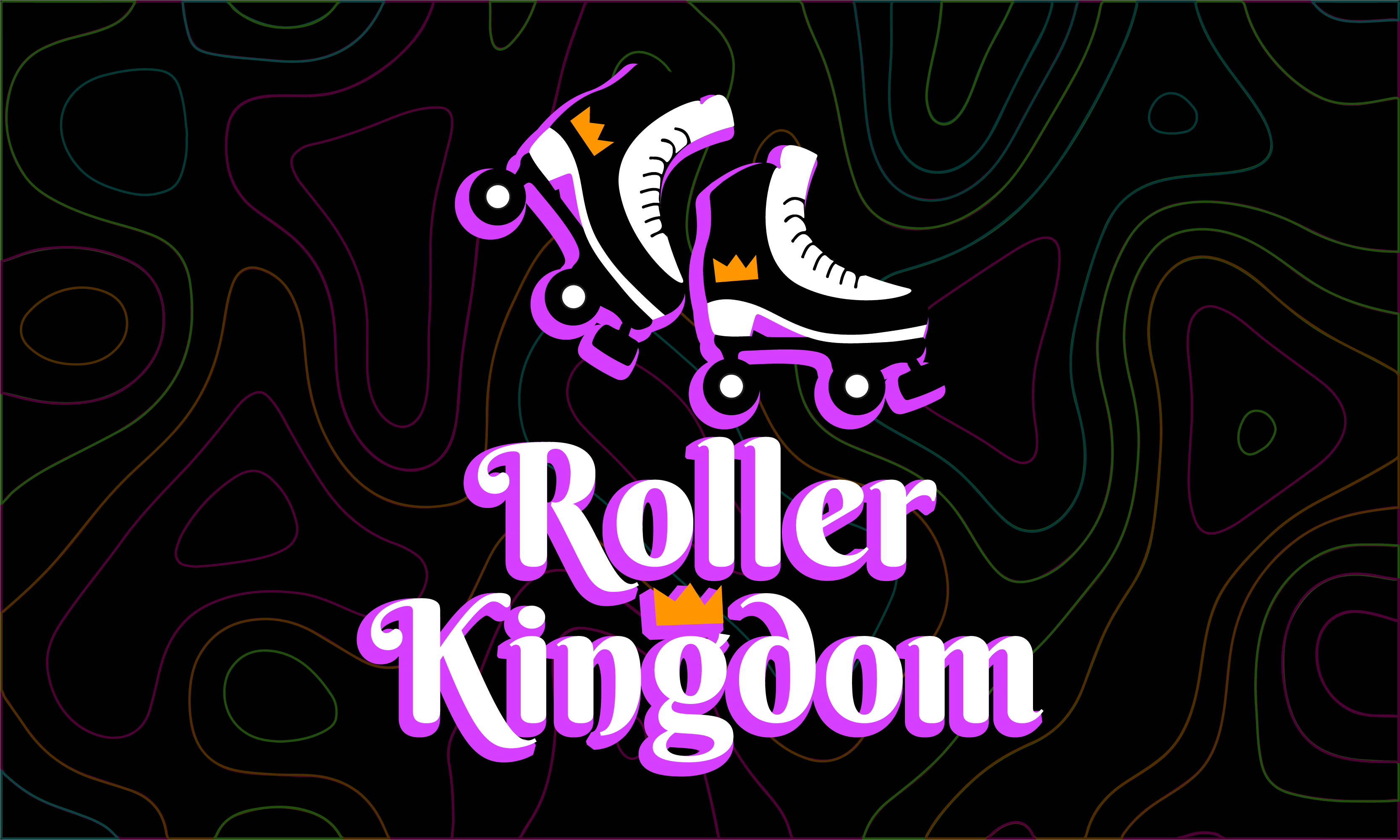 RollerKingdom